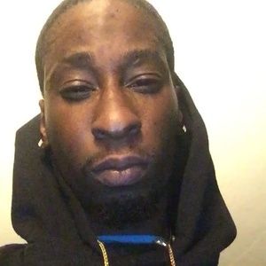 Meet your Posher, Trevor